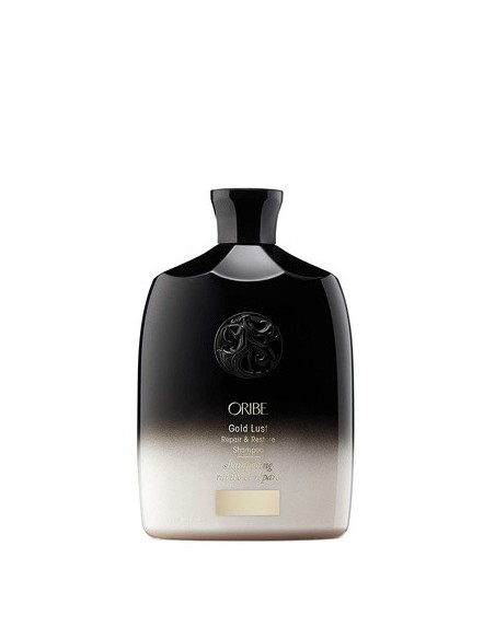 oribe_gold_lust_champú_reparador_y_restauradoro_250ml_0811913018446_oferta