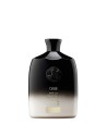 Oribe Gold Lust Champú Reparador y Restauradoro 250ml