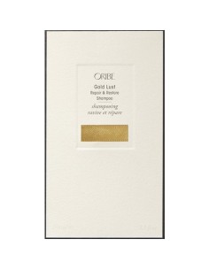 oribe_gold_lust_champú_reparador_y_restauradoro_250ml_0811913018446_oferta 2