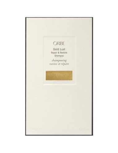 oribe_gold_lust_champú_reparador_y_restauradoro_250ml_0811913018446_promocion