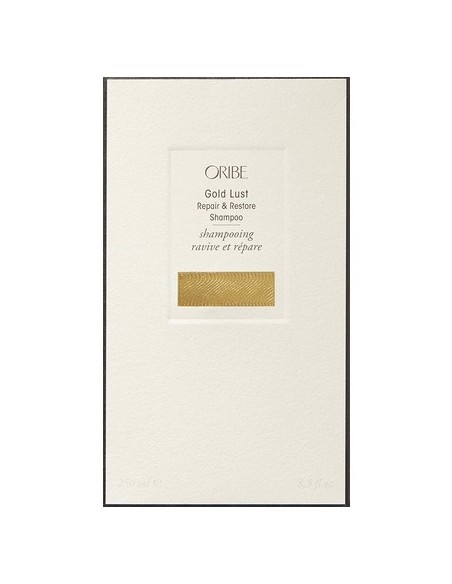oribe_gold_lust_champú_reparador_y_restauradoro_250ml_0811913018446_promocion
