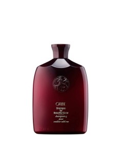 oribe_champu_for_beautiful_color_250ml_0811913018613_oferta