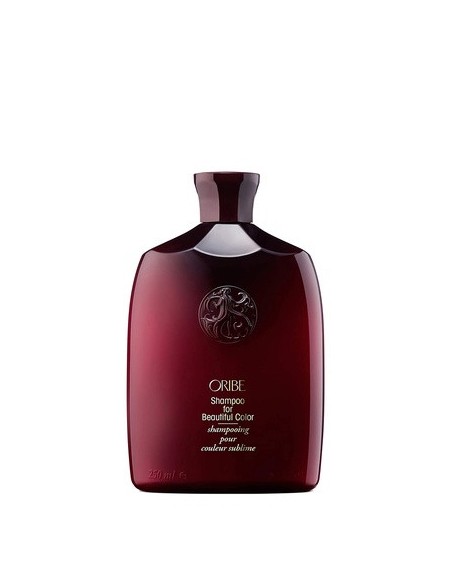 oribe_champu_for_beautiful_color_250ml_0811913018613_oferta