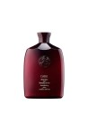 Oribe Champu For Beautiful Color 250ml