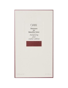 oribe_champu_for_beautiful_color_250ml_0811913018613_oferta 2