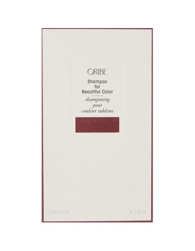 oribe_champu_for_beautiful_color_250ml_0811913018613_promocion