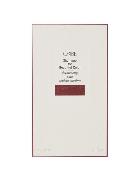oribe_champu_for_beautiful_color_250ml_0811913018613_promocion