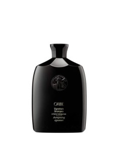 oribe_signature_champu_250ml_para_uso_diario_0811913018736_oferta