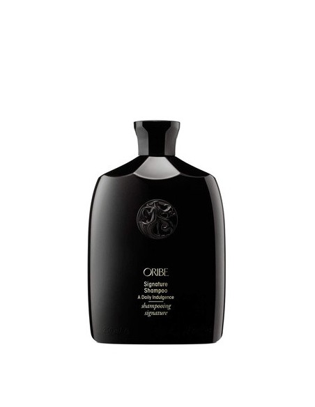 oribe_signature_champu_250ml_para_uso_diario_0811913018736_oferta