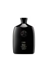 Oribe Signature Champu 250ml para Uso Diario