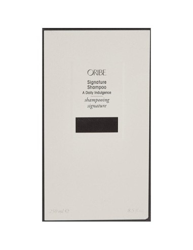 oribe_signature_champu_250ml_para_uso_diario_0811913018736_promocion