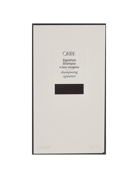 oribe_signature_champu_250ml_para_uso_diario_0811913018736_promocion