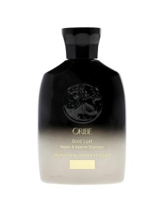 oribe_gold_lust_champú_reparador_y_restauradoro_75ml_0811913019054_oferta