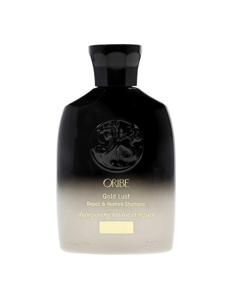 oribe_gold_lust_champú_reparador_y_restauradoro_75ml_0811913019054_oferta