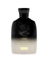 Oribe Gold Lust Champú Reparador y Restauradoro 75ml
