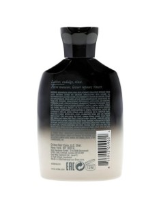 oribe_gold_lust_champú_reparador_y_restauradoro_75ml_0811913019054_oferta 2