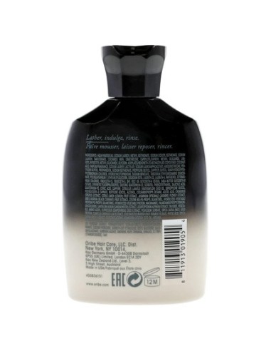 oribe_gold_lust_champú_reparador_y_restauradoro_75ml_0811913019054_promocion