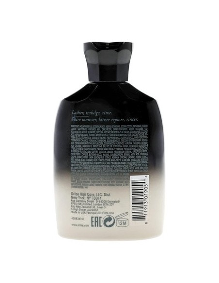 oribe_gold_lust_champú_reparador_y_restauradoro_75ml_0811913019054_promocion