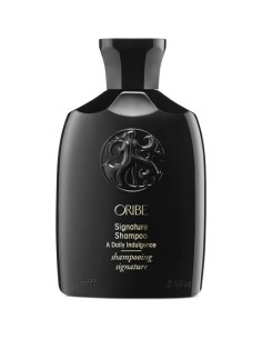 oribe_signature_champu_unisex_75ml_0811913019061_oferta