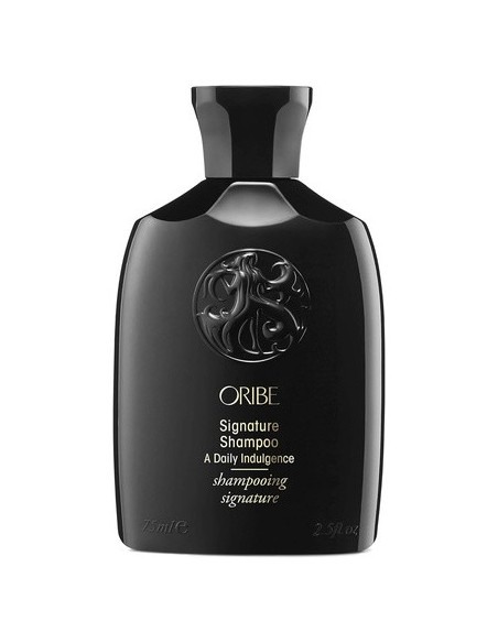 oribe_signature_champu_unisex_75ml_0811913019061_oferta