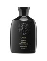 Oribe Signature Champu Unisex 75ml