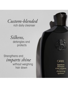oribe_signature_champu_unisex_75ml_0811913019061_oferta 2
