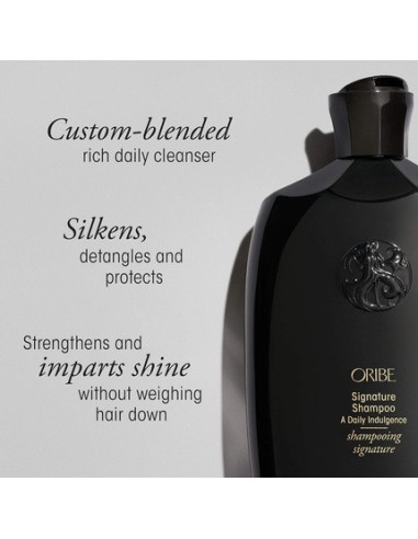 oribe_signature_champu_unisex_75ml_0811913019061_promocion