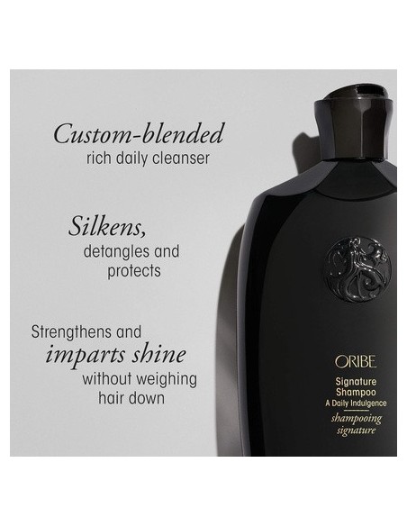 oribe_signature_champu_unisex_75ml_0811913019061_promocion