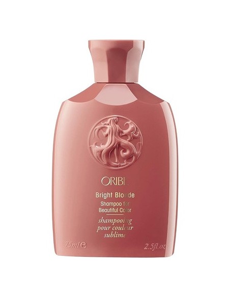 oribe_bright_blonde_champu_75ml_0811913019078_oferta