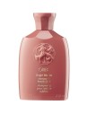 Oribe Bright Blonde Champú para Cabello Rubio 75ml