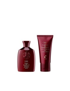 oribe_beautiful_color_champu_y_acondicionador_paquete_de_viaje_75ml_0811913019085_oferta