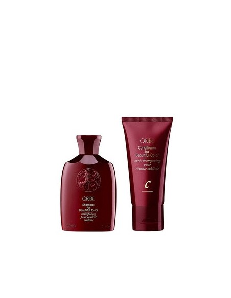 oribe_beautiful_color_champu_y_acondicionador_paquete_de_viaje_75ml_0811913019085_oferta