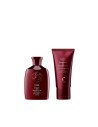 Oribe Beautiful Color Champu y Acondicionador Paquete de Viaje 75ml