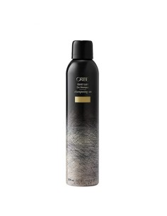 oribe_gold_lust_champú_en_seco_300ml_0811913019726_oferta