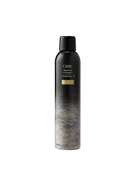 oribe_gold_lust_champú_en_seco_300ml_0811913019726_oferta