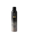 Oribe Gold Lust Champú en Seco 300ml