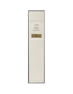 oribe_gold_lust_champú_en_seco_300ml_0811913019726_oferta 2