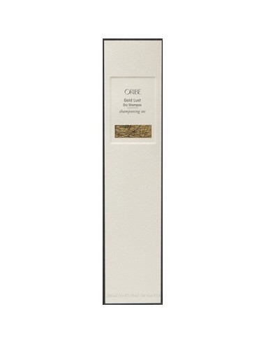 oribe_gold_lust_champú_en_seco_300ml_0811913019726_promocion