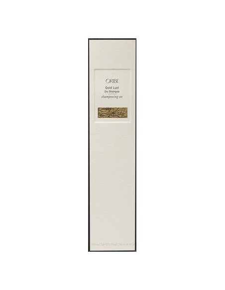 oribe_gold_lust_champú_en_seco_300ml_0811913019726_promocion