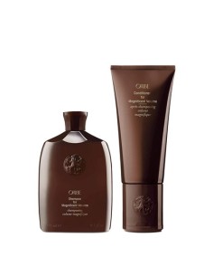 oribe_magnificent_volume_champu_y_acondicionador_bundle_250ml_0840035201887_oferta