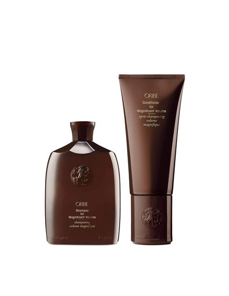 oribe_magnificent_volume_champu_y_acondicionador_bundle_250ml_0840035201887_oferta