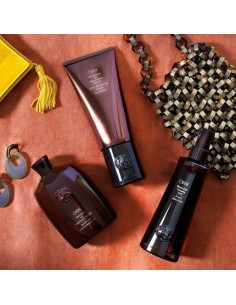 oribe_magnificent_volume_champu_y_acondicionador_bundle_250ml_0840035201887_oferta 2