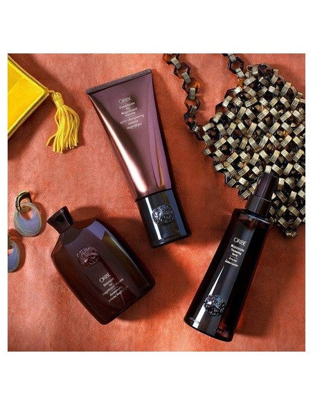 oribe_magnificent_volume_champu_y_acondicionador_bundle_250ml_0840035201887_promocion