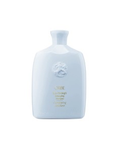 oribe_run-through_detangling_champu_250ml_0840035204277_oferta