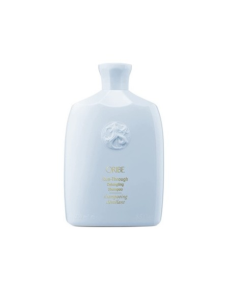 oribe_run-through_detangling_champu_250ml_0840035204277_oferta