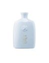 Oribe Run-through Detangling Champu 250ml