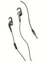 Manos libres estereo jabra chill  3.5mm+control audio