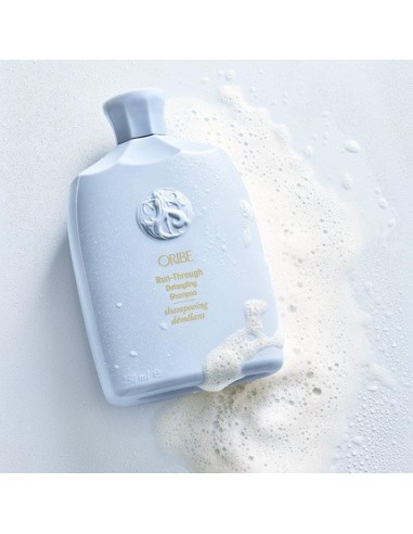 Oribe Run-through Detangling Champu 250ml