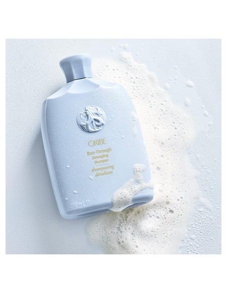 Oribe Run-through Detangling Champu 250ml