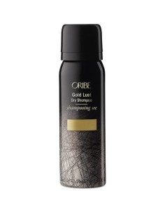 oribe_gold_lust_champú_en_seco_65ml_0840035211701_oferta